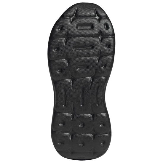 Adidas Tensaur Run 3.0 J Adidas Tensaur Run 3.0 J